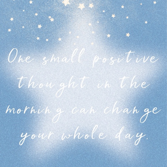 Complexity is the enemy of execution. - Picture 2 of 12